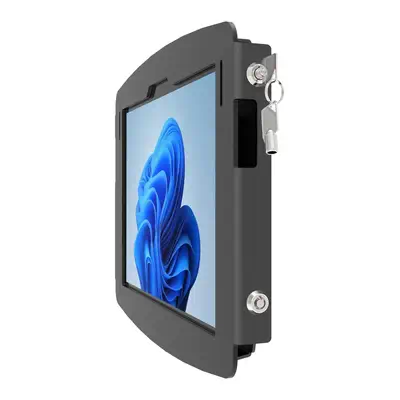 Compulocks SPACE MS SURFACE PRO 13IN 8 GEN - Accessoires Tablette - visuel 3