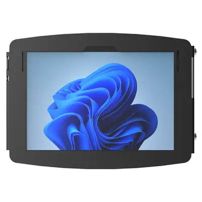 Compulocks SPACE MS SURFACE PRO 13IN 8 GEN - Accessoires Tablette - visuel 1