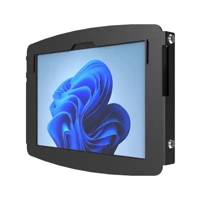 Compulocks SPACE MS SURFACE PRO 13IN 8 GEN - Accessoires Tablette - visuel 2