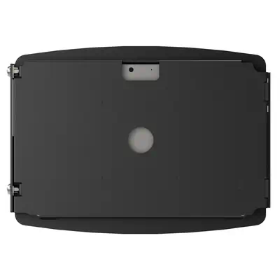 Compulocks SPACE MS SURFACE PRO 13IN 8 GEN - Accessoires Tablette - visuel 4