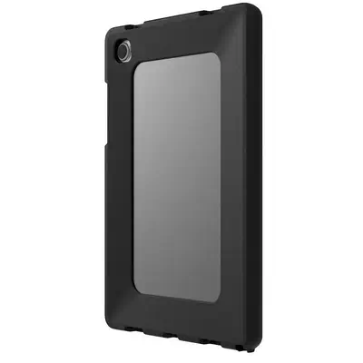 Compulocks GALAXY TAB A8 10.8IN RUGGED EDGE BAND - Etui et Housse - visuel 2