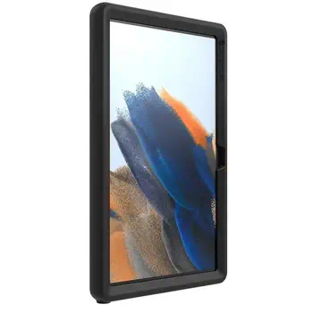 Compulocks GALAXY TAB A8 10.8IN RUGGED EDGE BAND avantages