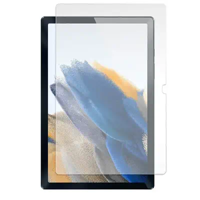 Compulocks DGSGTA8 protection d'écran de tablette Protection d'écran transparent Samsung 1 pièce(s) - Accessoires Tablette - visuel 1