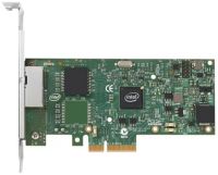 Achat Accessoire Réseau Intel I350T2V2BLK