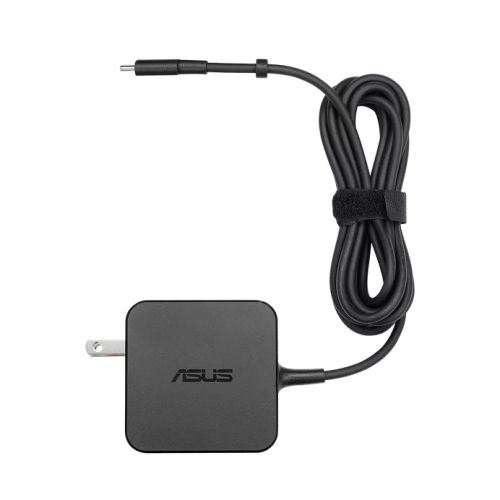 Achat ASUS AC Adapter 65W - Type C sur hello RSE