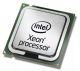 Achat Intel Xeon E3-1240LV3 sur hello RSE - visuel 1