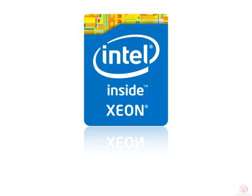 Intel Xeon E3-1240LV3 Intel - visuel 2 - hello RSE