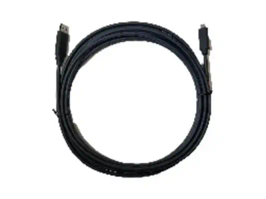 Logitech 952-000031  - Câble USB - Câble divers - visuel 1