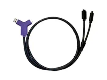 Acheter Logitech Swytch  - Câble USB