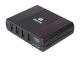 Vente Vertiv Avocent USB6000RX-202 Vertiv au meilleur prix - visuel 6