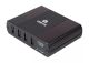 Achat Vertiv Avocent USB6000RX-201 sur hello RSE - visuel 3