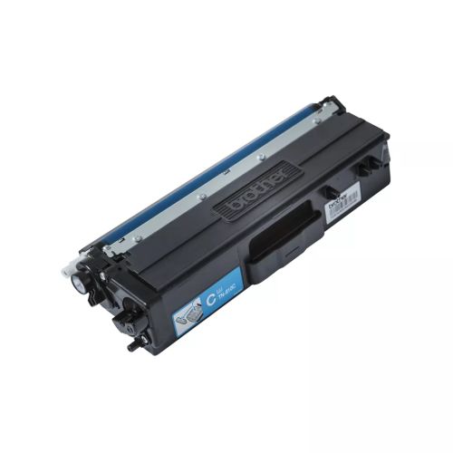 Achat Toner Brother TN-910CP