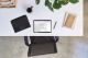 Vente MICROSOFT Surface - Bundle Keyboard + Slim Pen Microsoft au meilleur prix - visuel 2