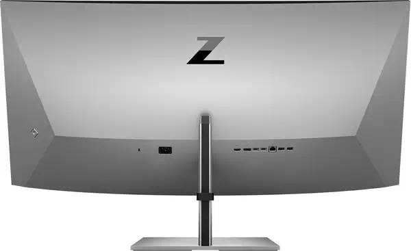 Achat HP Z40c G3 40p UHD+ 21:9 aspect ratio sur hello RSE - visuel 5