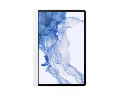 Revendeur officiel SAMSUNG Galaxy Tab S7+/S7 FE/S8+ Note View Cover