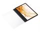 Vente SAMSUNG Galaxy Tab S7+/S7 FE/S8+ Note View Cover Samsung au meilleur prix - visuel 4