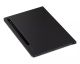 Achat SAMSUNG Galaxy Tab S7/S8 Note View Cover Black sur hello RSE - visuel 5