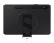 Achat SAMSUNG Galaxy Tab S8 Strap Cover Black sur hello RSE - visuel 1