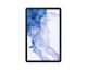 Vente SAMSUNG Galaxy Tab S8 Strap Cover White Samsung au meilleur prix - visuel 2
