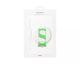 Vente SAMSUNG Galaxy Tab S8 Strap Cover White Samsung au meilleur prix - visuel 8