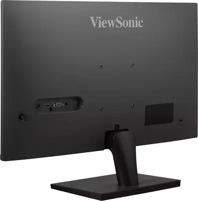 Viewsonic VA VA2715-H écran plat de PC 68,6 cm (27") 1920 x 1080 pixels Full HD Noir - Ecran Ordinateur - visuel 10