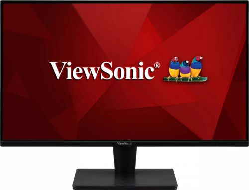 Achat Viewsonic VA2715-H et autres produits de la marque Viewsonic