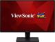 Achat Viewsonic VA2715-H sur hello RSE - visuel 1