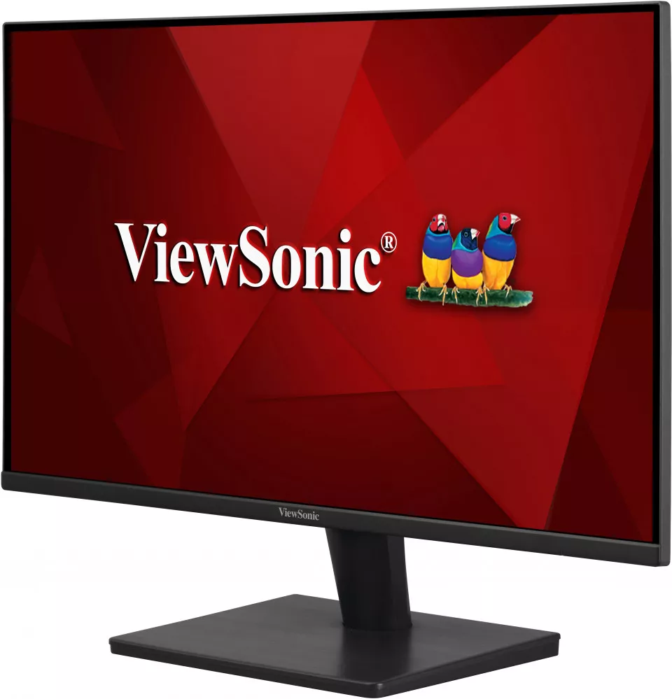 Vente Viewsonic VA2715-H Viewsonic au meilleur prix - visuel 6