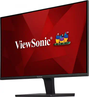 Vente Viewsonic VA2715-2K-MHD Viewsonic au meilleur prix - visuel 4