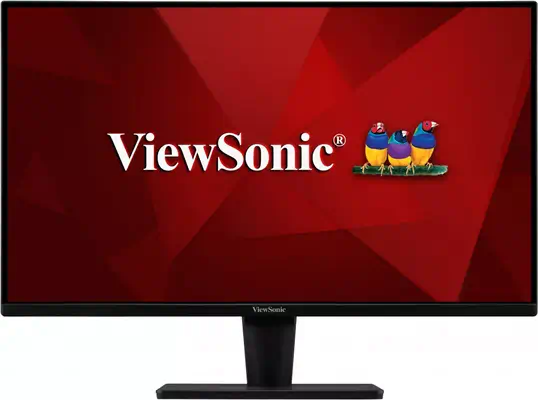 Vente Viewsonic VA2715-2K-MHD Viewsonic au meilleur prix - visuel 2