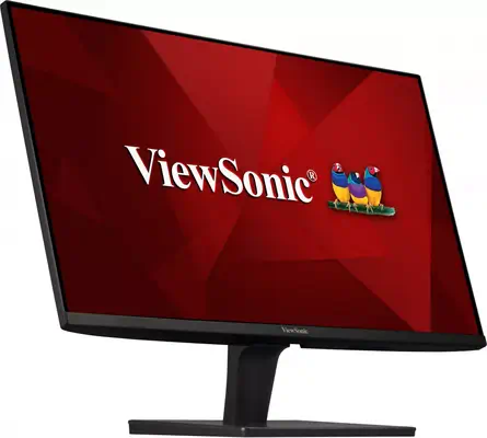 Achat Viewsonic VA2715-2K-MHD sur hello RSE - visuel 7
