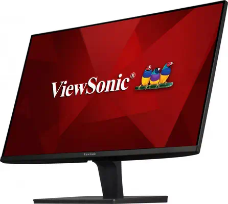 Vente Viewsonic VA2715-2K-MHD Viewsonic au meilleur prix - visuel 8