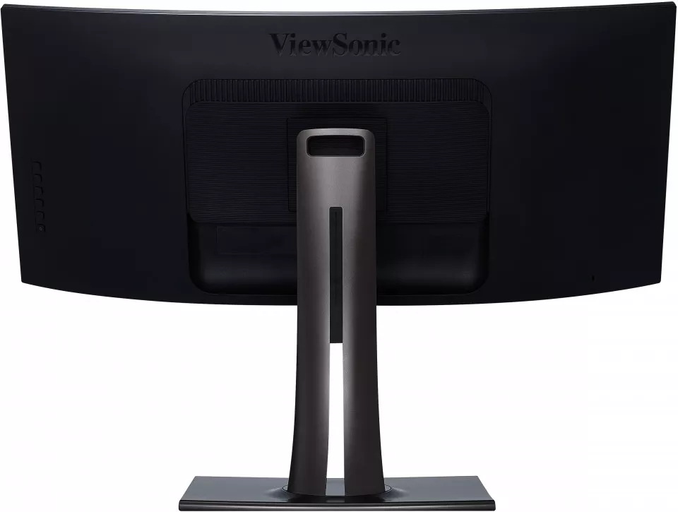 Vente Viewsonic VP3881A Viewsonic au meilleur prix - visuel 10