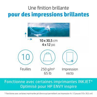 Vente HP INC HP au meilleur prix - visuel 2