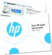 Achat HP Papier photo à finition glacée HP Advanced, sur hello RSE - visuel 1