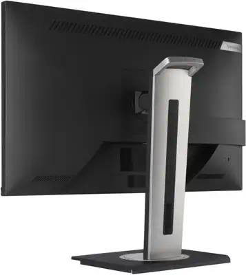 Viewsonic VG Series VG2748A-2 écran plat de PC 68,6 cm (27") 1920 x 1080 pixels Full HD LED Noir - Ecran Ordinateur - visuel 6