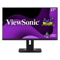Achat Viewsonic VG Series VG2748a - 0766907014709