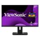 Achat Viewsonic VG Series VG2748a sur hello RSE - visuel 1