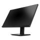 Vente Viewsonic VG Series VG2748a Viewsonic au meilleur prix - visuel 4