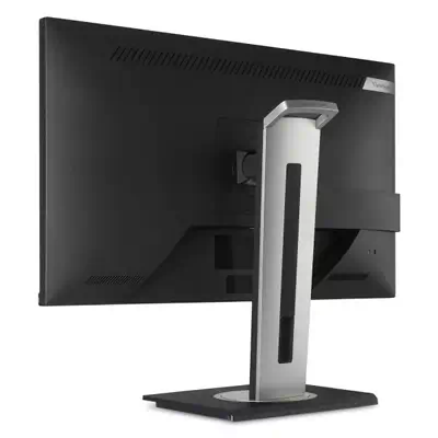 Viewsonic VG Series VG2748a  - Ecran Ordinateur - visuel 7