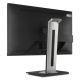 Achat Viewsonic VG Series VG2748a sur hello RSE - visuel 7