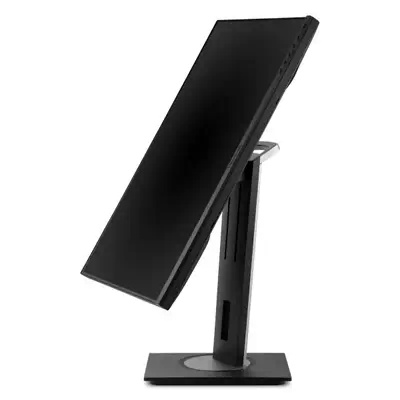 Viewsonic VG Series VG2748a  - Ecran Ordinateur - visuel 5