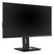 Vente Viewsonic VG Series VG2748a Viewsonic au meilleur prix - visuel 2