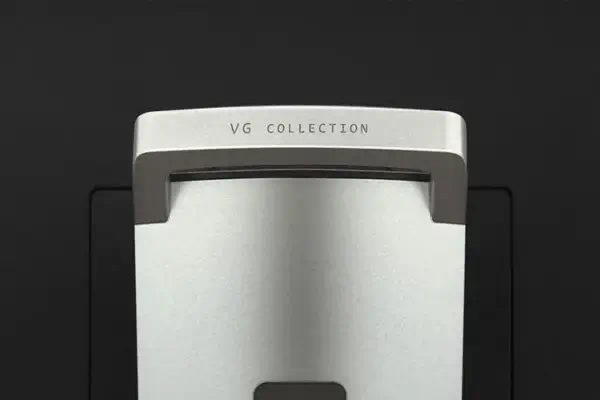 Viewsonic VG Series VG2748A-2 écran plat de PC 68,6 cm (27") 1920 x 1080 pixels Full HD LED Noir - Ecran Ordinateur - visuel 9