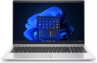 Achat HP EliteBook 655 15.6 inch G9 - 0196548583904
