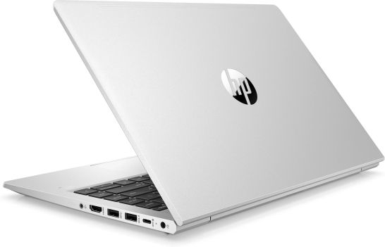 Vente HP ProBook 445 G9 HP au meilleur prix - visuel 4