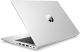 Vente HP ProBook 445 G9 HP au meilleur prix - visuel 4