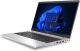 Vente HP ProBook 445 G9 HP au meilleur prix - visuel 2