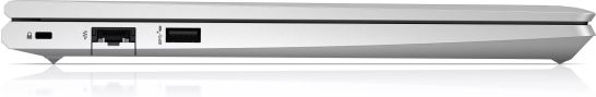 Achat HP ProBook 445 G9 sur hello RSE - visuel 7