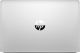 Achat HP ProBook 445 G9 sur hello RSE - visuel 5